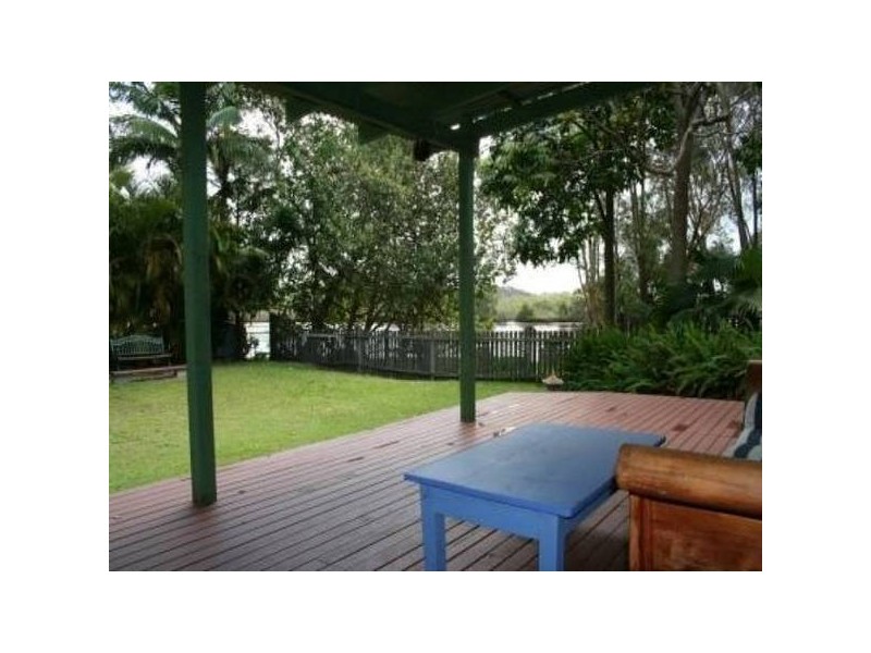 11 Childe Street, Byron Bay NSW 2481