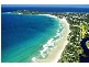 11 Childe Street, Byron Bay NSW 2481