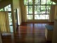 Suffolk Park NSW 2481