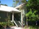Suffolk Park NSW 2481