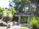 Suffolk Park NSW 2481