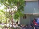 Suffolk Park NSW 2481
