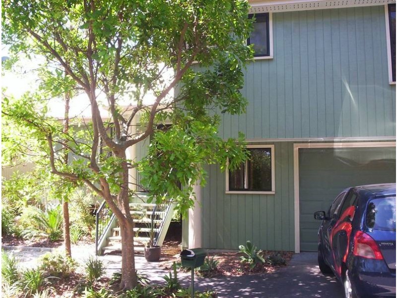 Suffolk Park NSW 2481