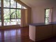 Suffolk Park NSW 2481