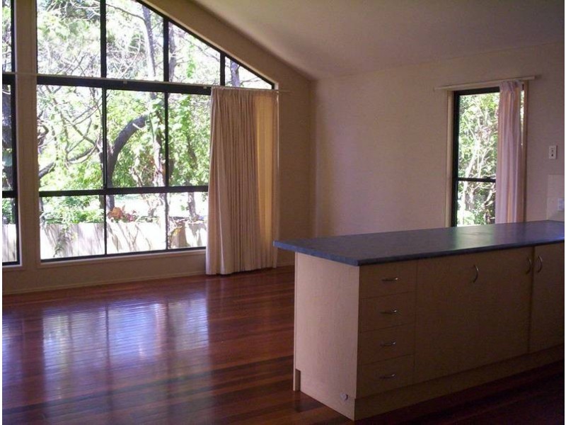 Suffolk Park NSW 2481