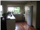 Suffolk Park NSW 2481