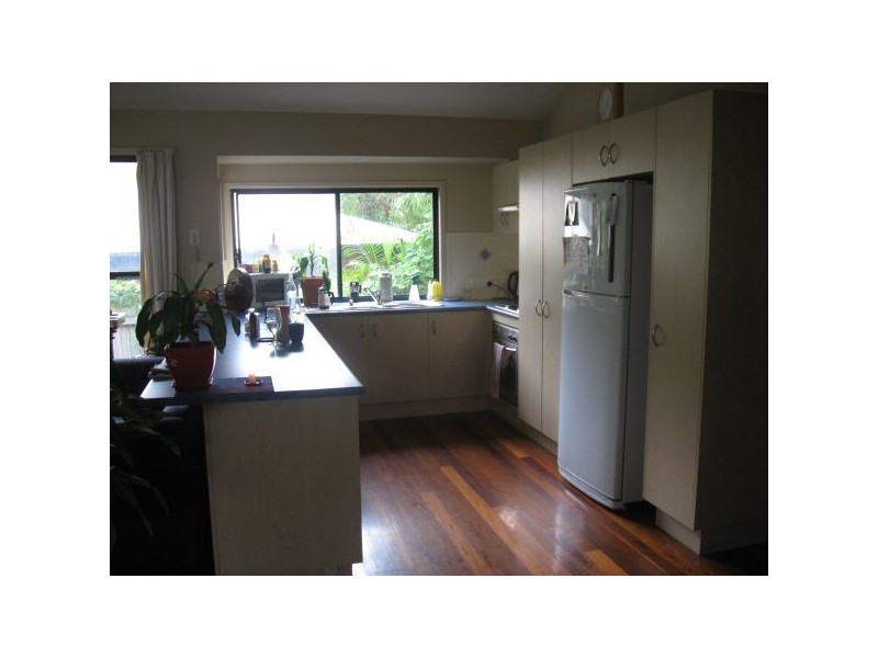 Suffolk Park NSW 2481