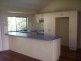 Suffolk Park NSW 2481