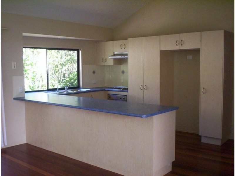 Suffolk Park NSW 2481