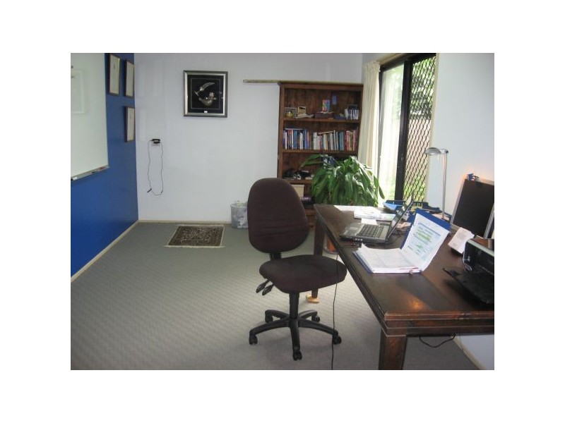 Suffolk Park NSW 2481
