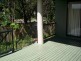 Suffolk Park NSW 2481