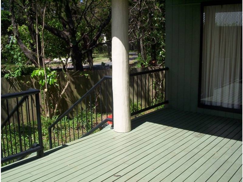 Suffolk Park NSW 2481