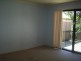Suffolk Park NSW 2481