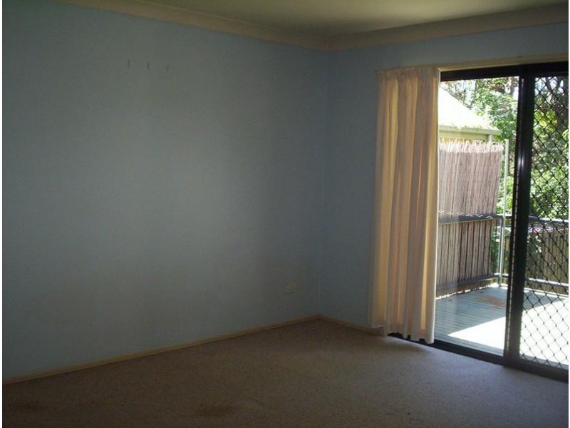 Suffolk Park NSW 2481