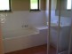 Suffolk Park NSW 2481