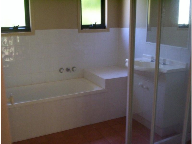 Suffolk Park NSW 2481