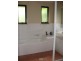 Suffolk Park NSW 2481