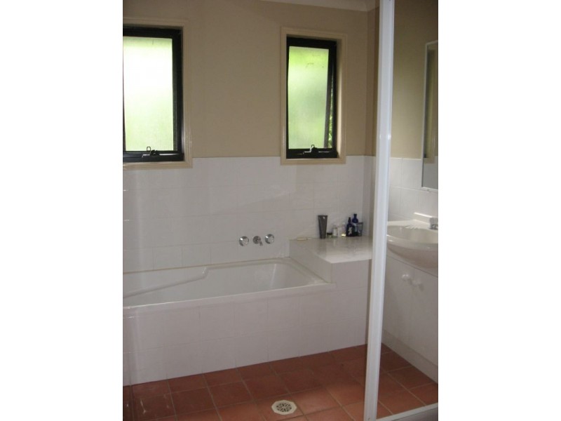 Suffolk Park NSW 2481