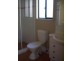 Suffolk Park NSW 2481