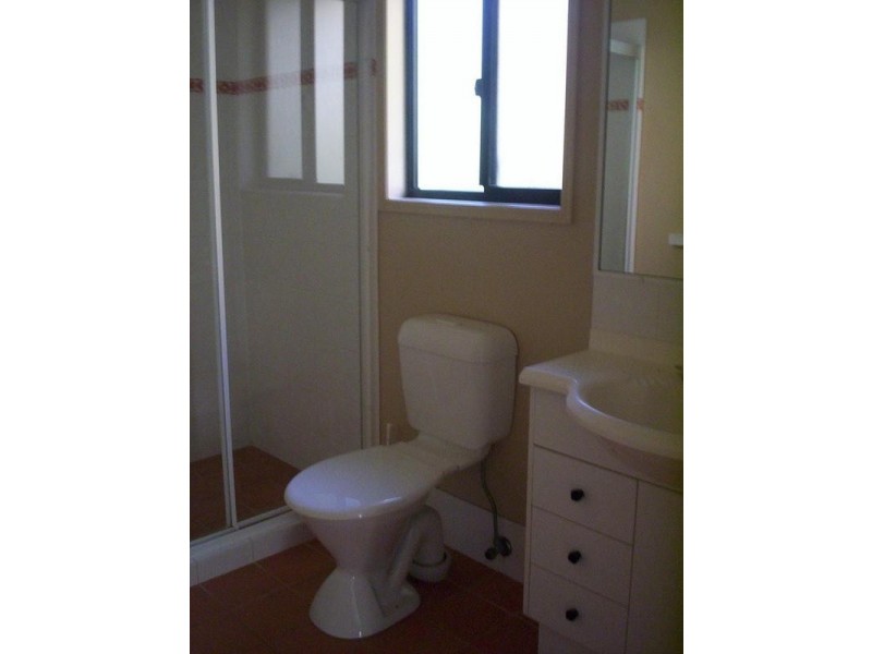 Suffolk Park NSW 2481