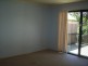 Suffolk Park NSW 2481