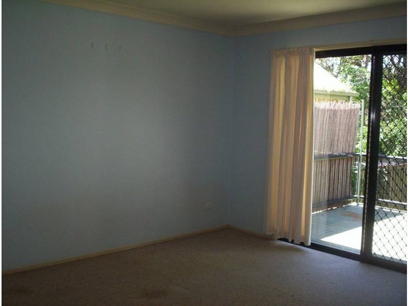 Suffolk Park NSW 2481