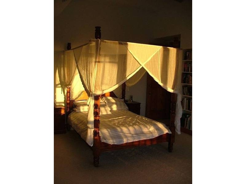 76 Coolamon Scenic Drive, Byron Bay NSW 2481