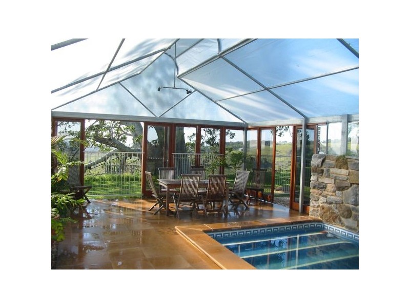 76 Coolamon Scenic Drive, Byron Bay NSW 2481