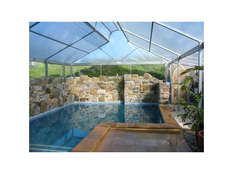 76 Coolamon Scenic Drive, Byron Bay NSW 2481