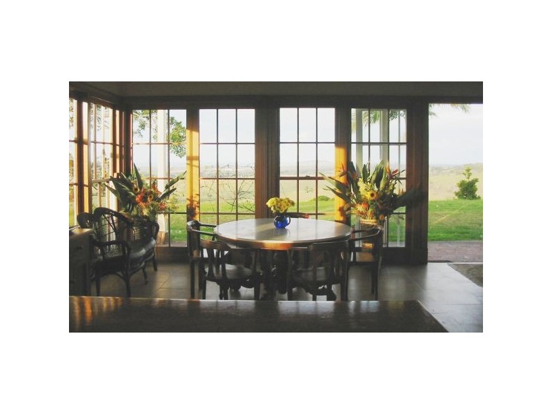 76 Coolamon Scenic Drive, Byron Bay NSW 2481