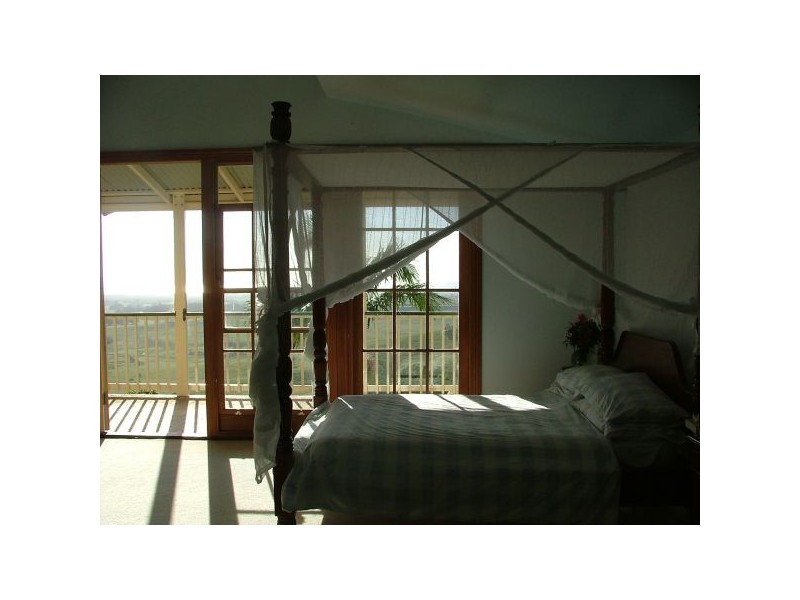 76 Coolamon Scenic Drive, Byron Bay NSW 2481