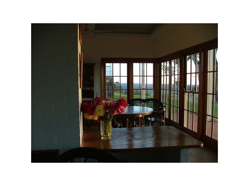 76 Coolamon Scenic Drive, Byron Bay NSW 2481