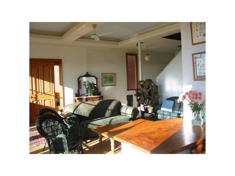 76 Coolamon Scenic Drive, Byron Bay NSW 2481