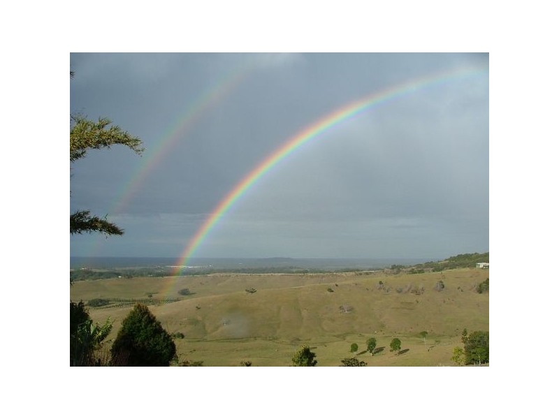 76 Coolamon Scenic Drive, Byron Bay NSW 2481