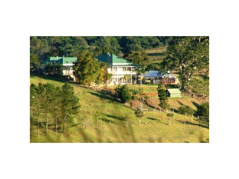 76 Coolamon Scenic Drive, Byron Bay NSW 2481