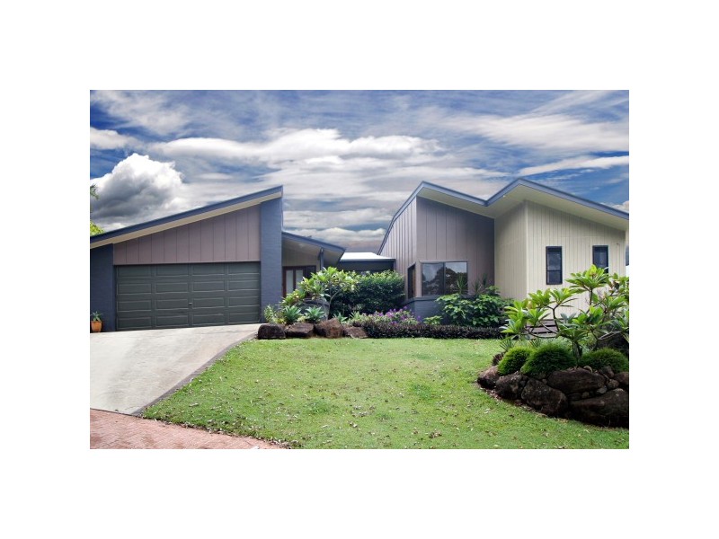 13 Red Bean Close, Suffolk Park NSW 2481