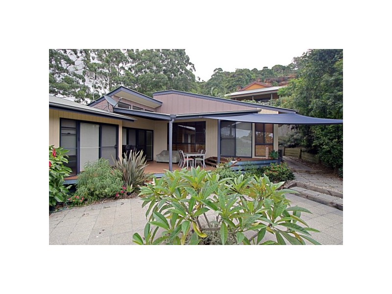 13 Red Bean Close, Suffolk Park NSW 2481