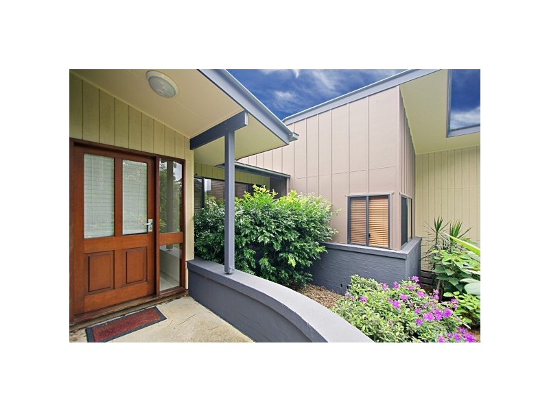 13 Red Bean Close, Suffolk Park NSW 2481