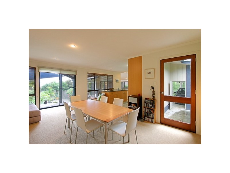 13 Red Bean Close, Suffolk Park NSW 2481