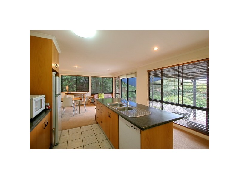 13 Red Bean Close, Suffolk Park NSW 2481