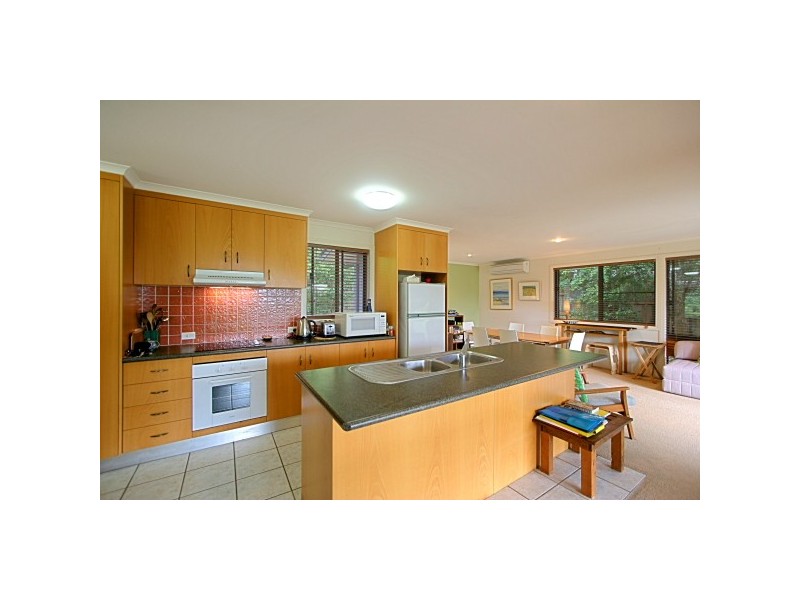 13 Red Bean Close, Suffolk Park NSW 2481