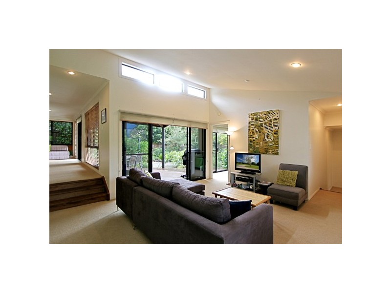 13 Red Bean Close, Suffolk Park NSW 2481