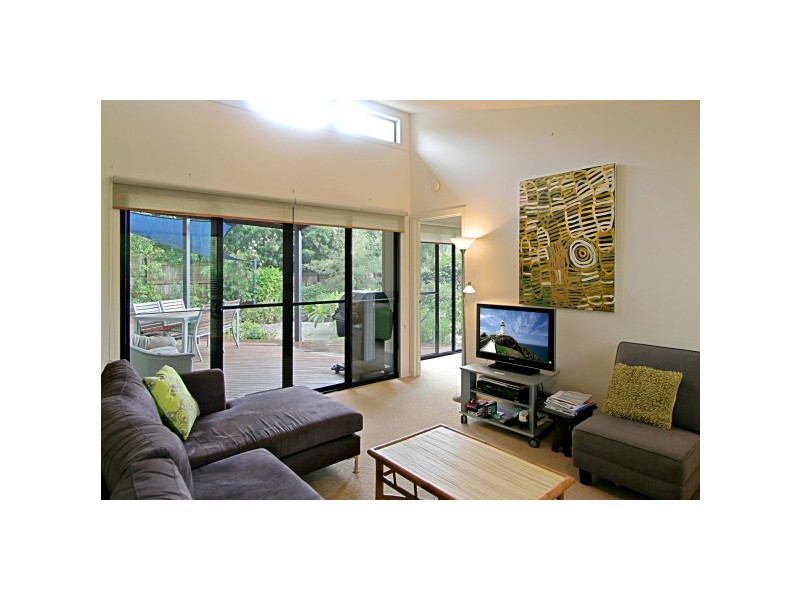 13 Red Bean Close, Suffolk Park NSW 2481