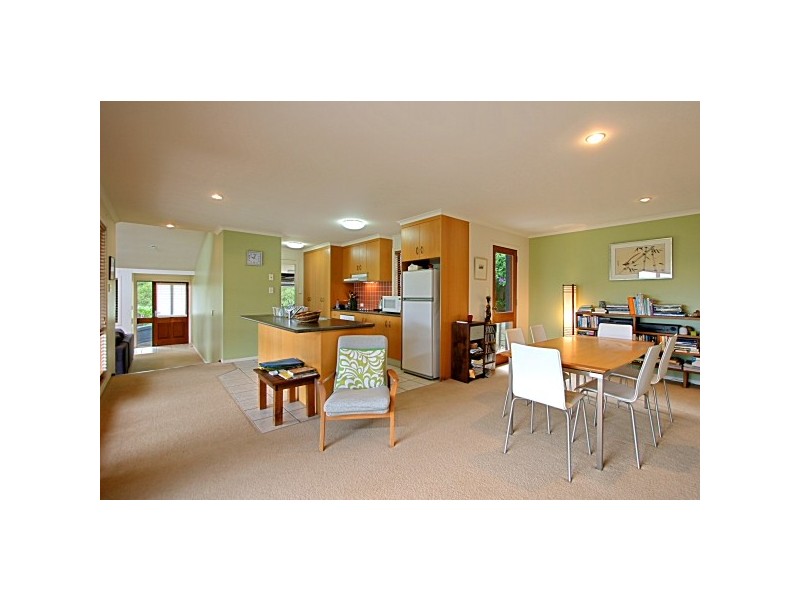 13 Red Bean Close, Suffolk Park NSW 2481