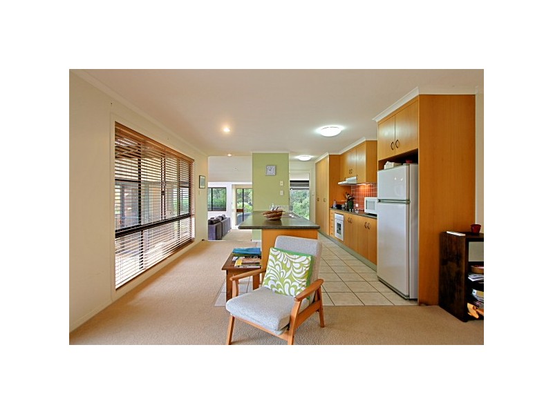 13 Red Bean Close, Suffolk Park NSW 2481