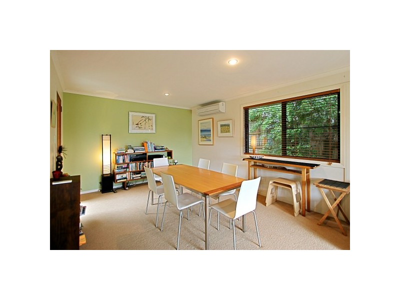 13 Red Bean Close, Suffolk Park NSW 2481