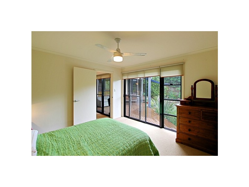 13 Red Bean Close, Suffolk Park NSW 2481