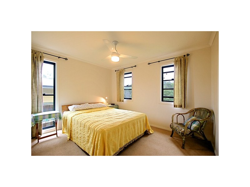 13 Red Bean Close, Suffolk Park NSW 2481