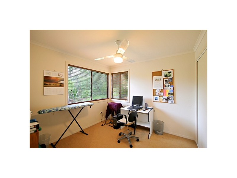 13 Red Bean Close, Suffolk Park NSW 2481