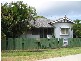 61 Tennyson Street, Byron Bay NSW 2481
